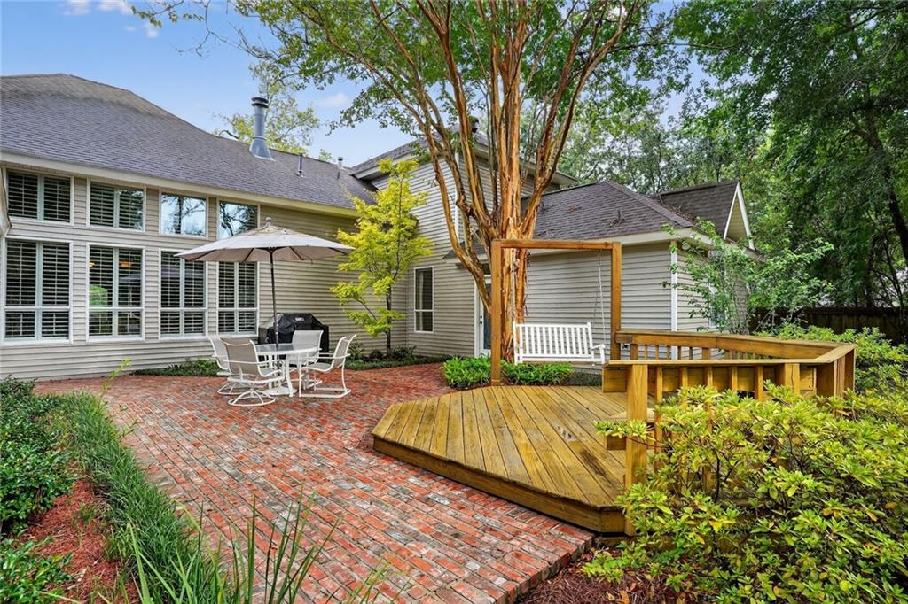 7013 EDGEWATER Drive