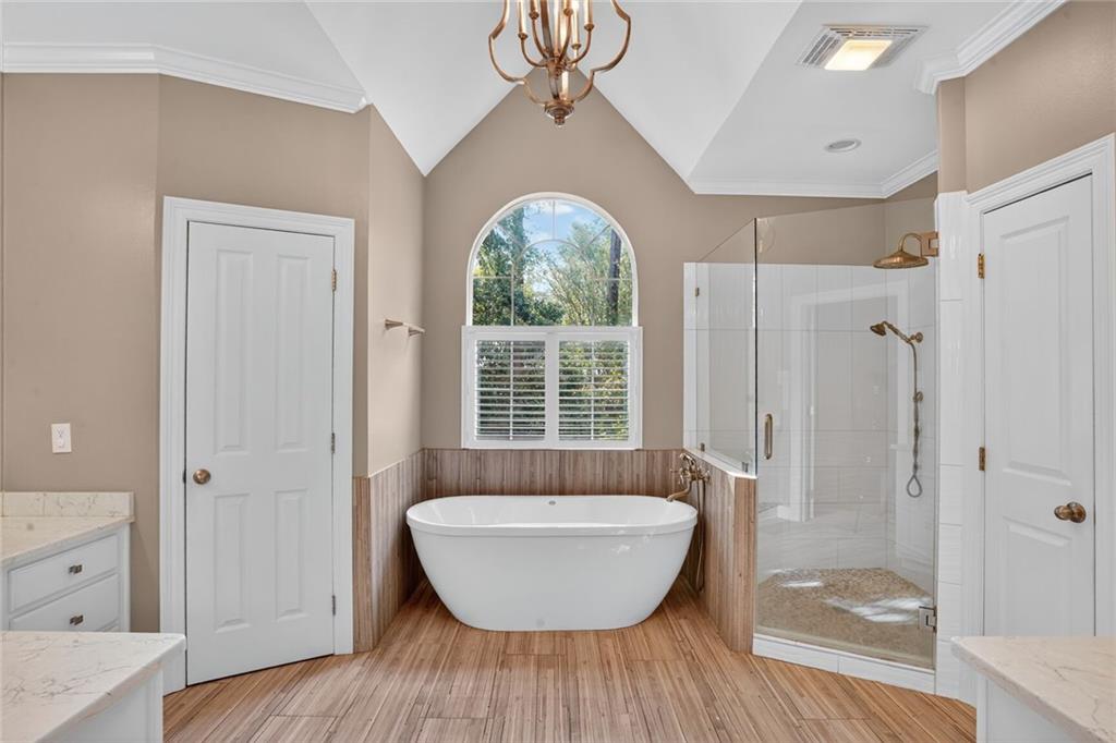 7013 EDGEWATER Drive