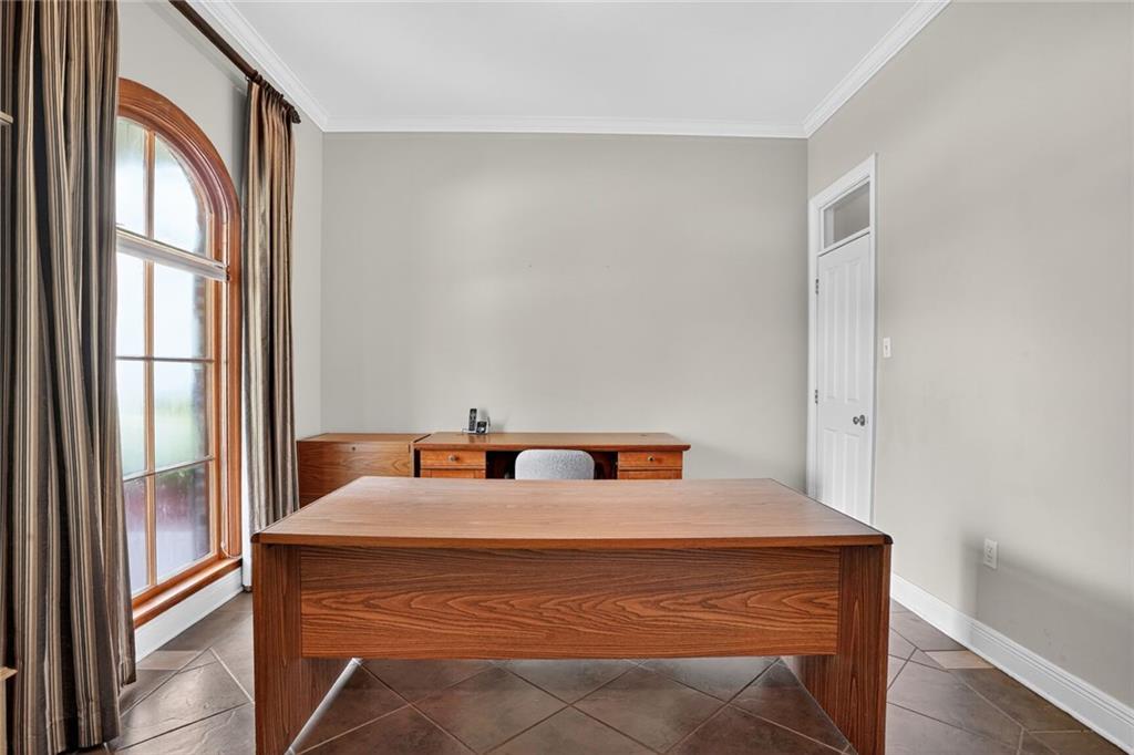 7013 EDGEWATER Drive