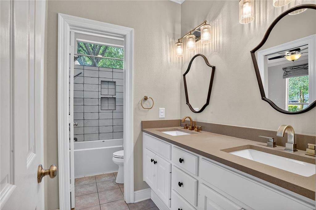 7013 EDGEWATER Drive