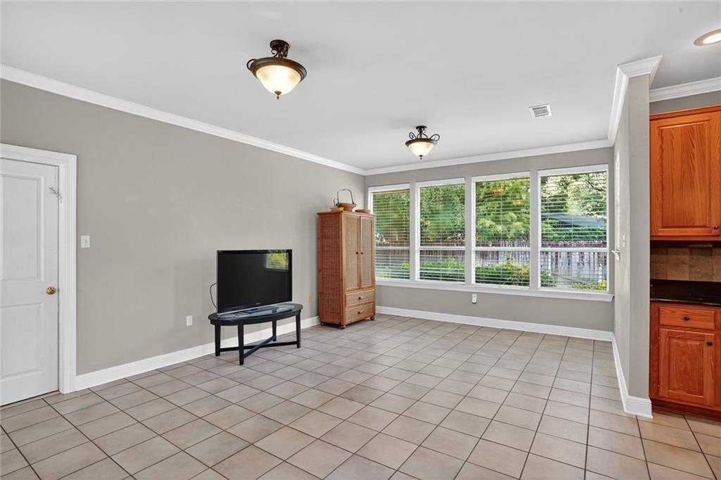 7013 EDGEWATER Drive