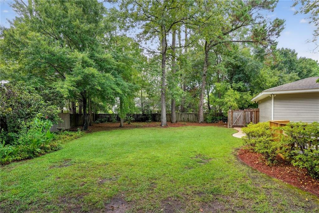 7013 EDGEWATER Drive