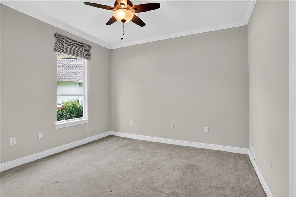 7013 EDGEWATER Drive