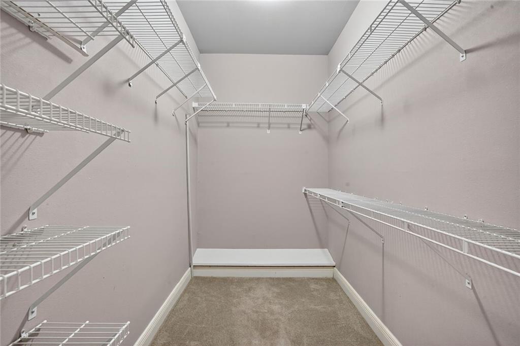 7013 EDGEWATER Drive