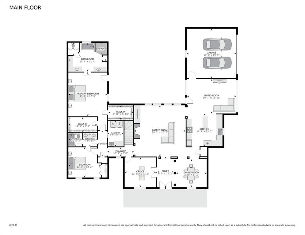 7013 EDGEWATER Drive