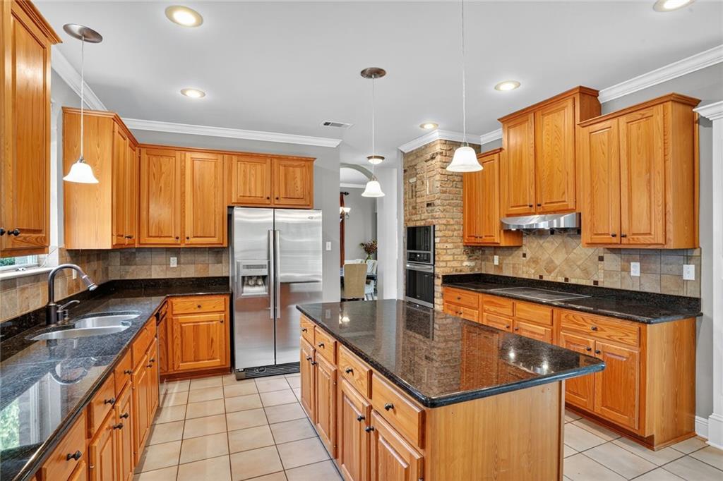 7013 EDGEWATER Drive