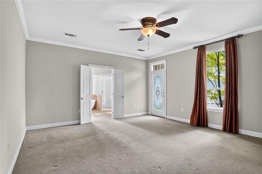 7013 EDGEWATER Drive