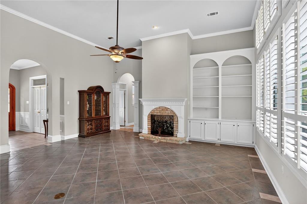 7013 EDGEWATER Drive