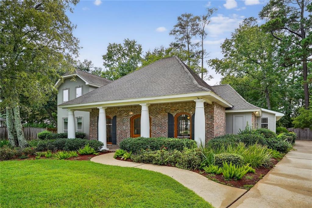 7013 EDGEWATER Drive