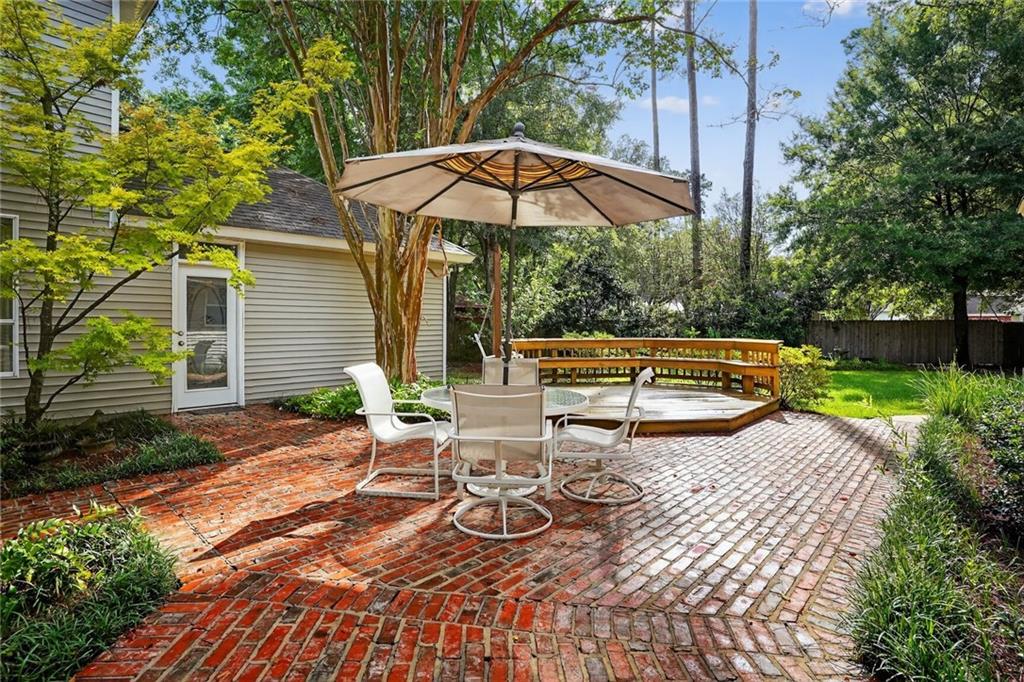 7013 EDGEWATER Drive