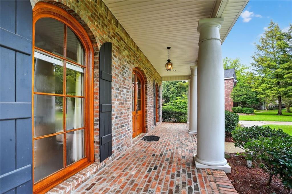 7013 EDGEWATER Drive