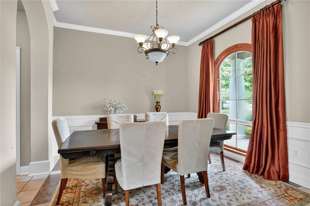 7013 EDGEWATER Drive