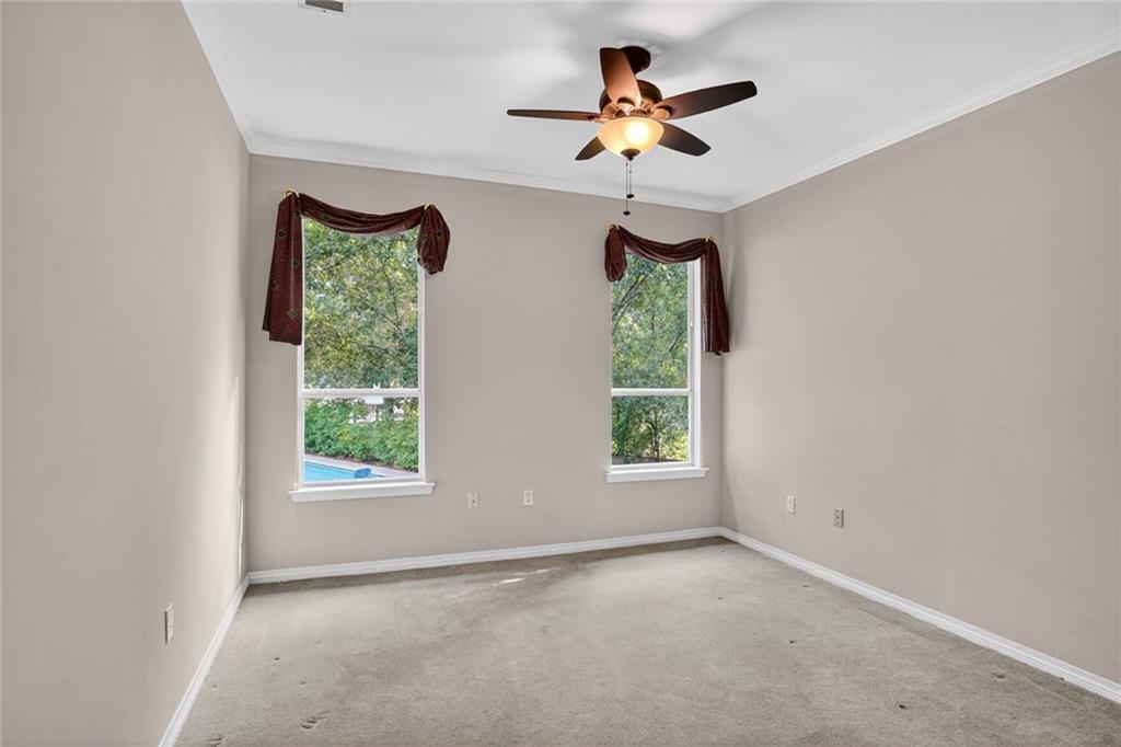 7013 EDGEWATER Drive