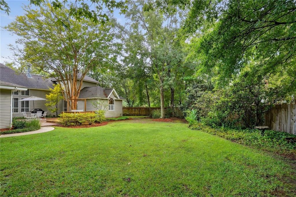 7013 EDGEWATER Drive