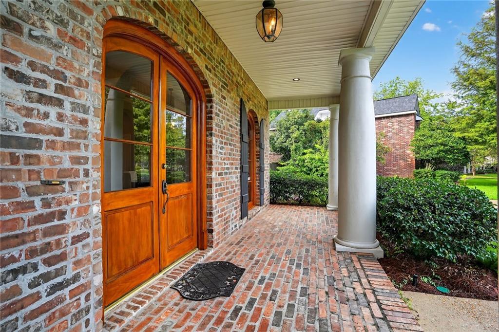 7013 EDGEWATER Drive