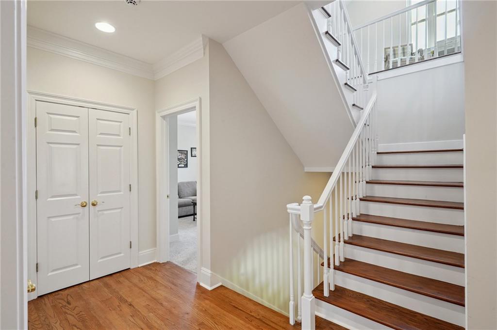 59 SPANISH FORT Boulevard