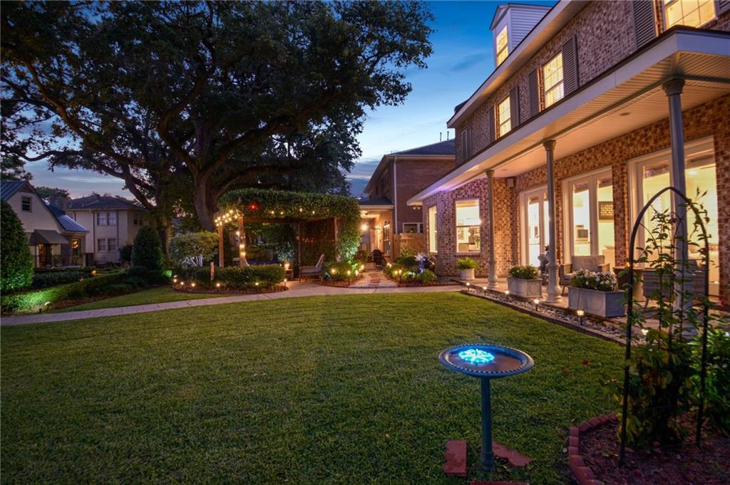 59 SPANISH FORT Boulevard