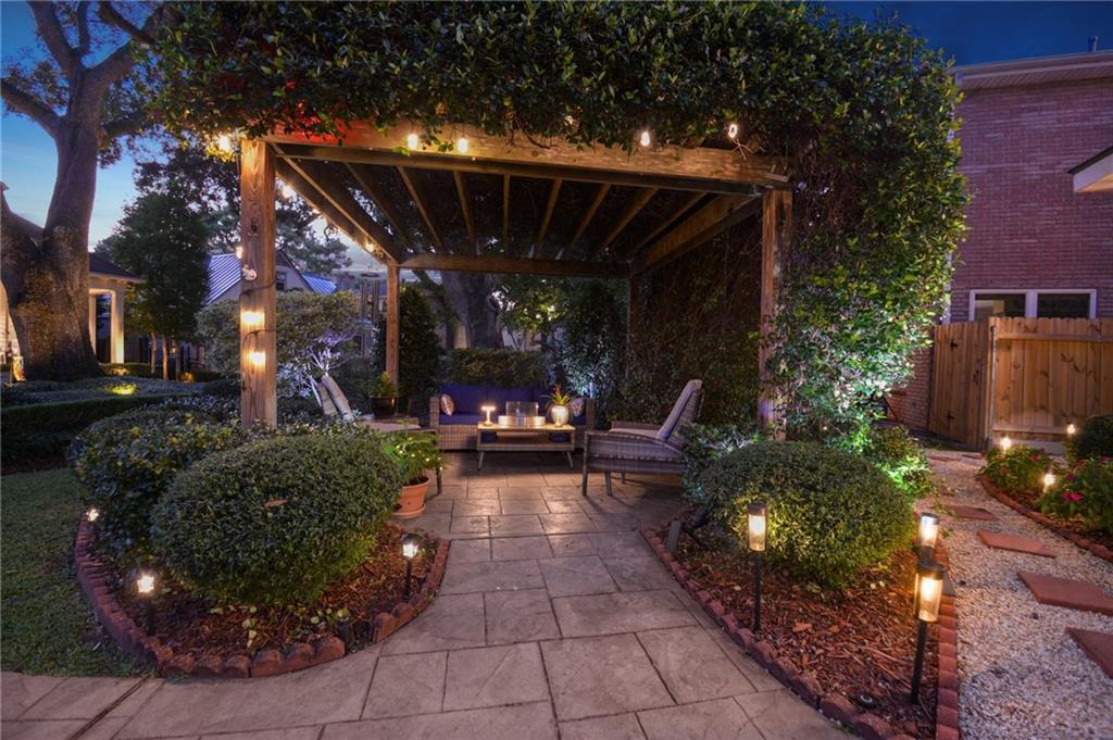 59 SPANISH FORT Boulevard