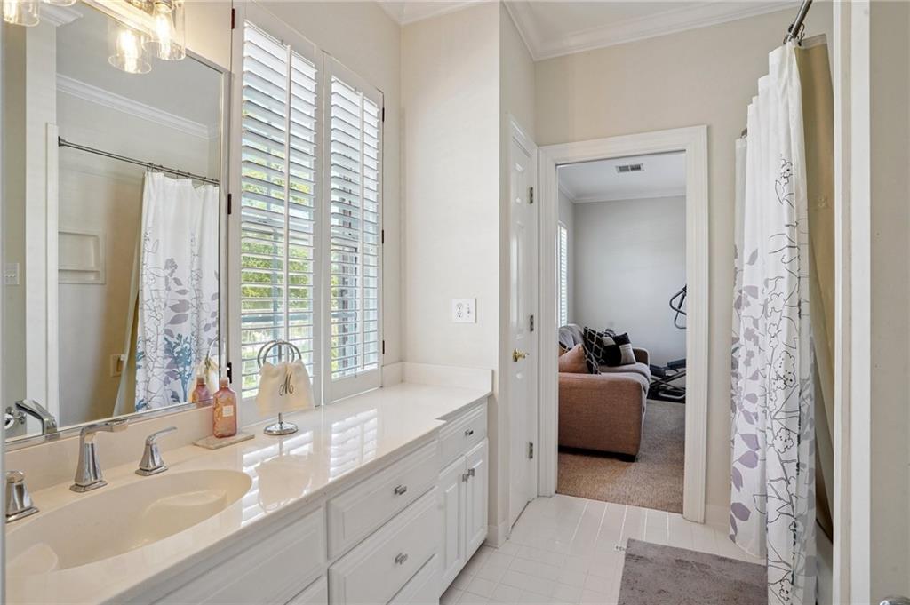 59 SPANISH FORT Boulevard