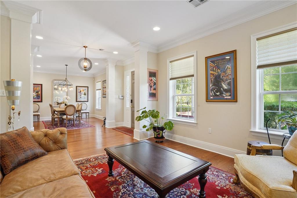 59 SPANISH FORT Boulevard