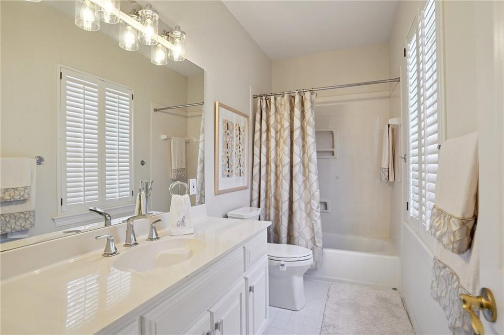 59 SPANISH FORT Boulevard