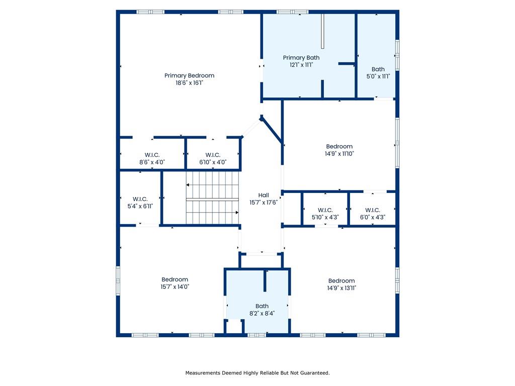 59 SPANISH FORT Boulevard