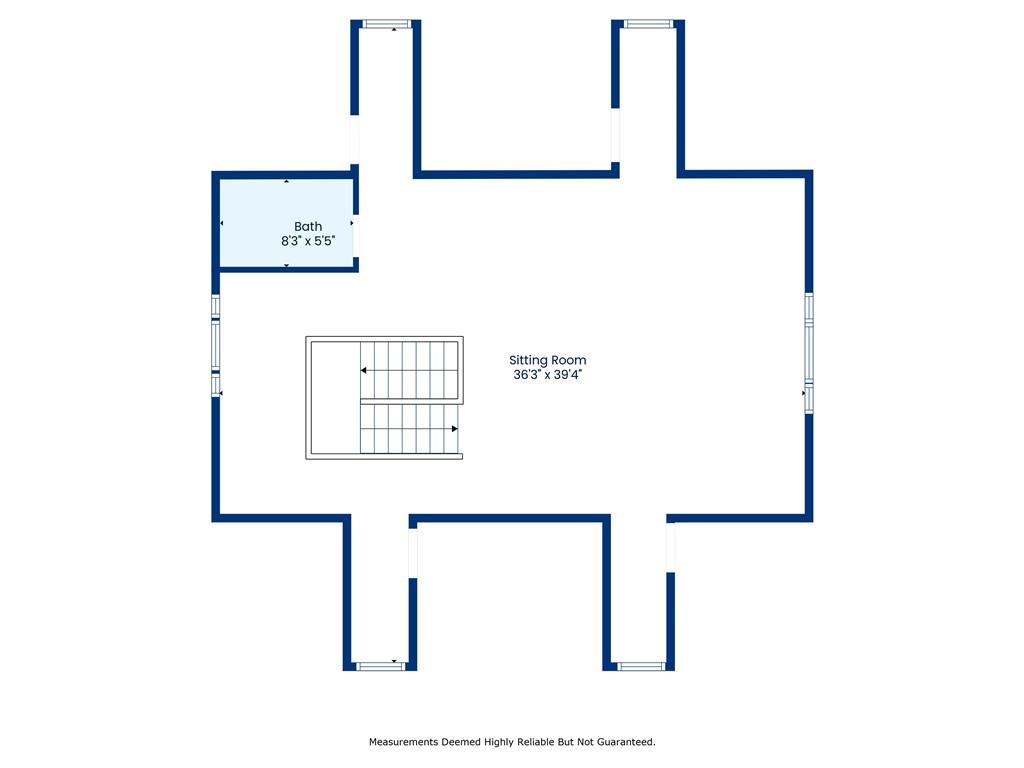 59 SPANISH FORT Boulevard