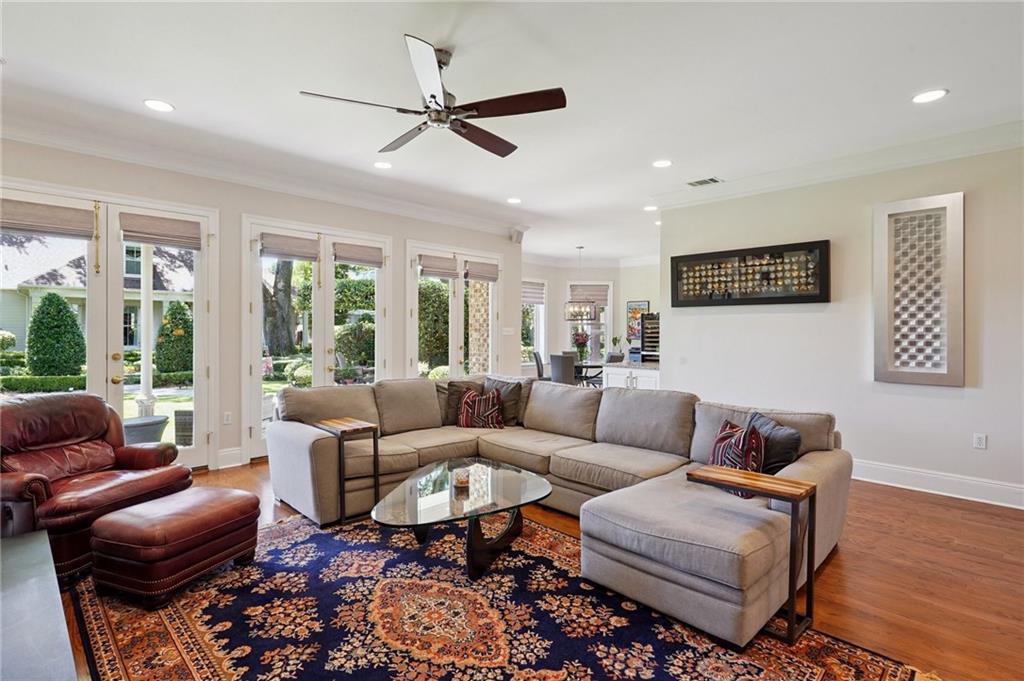 59 SPANISH FORT Boulevard