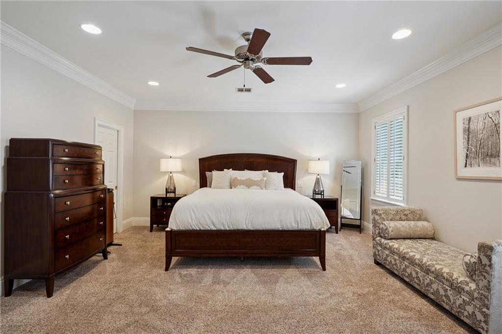 59 SPANISH FORT Boulevard