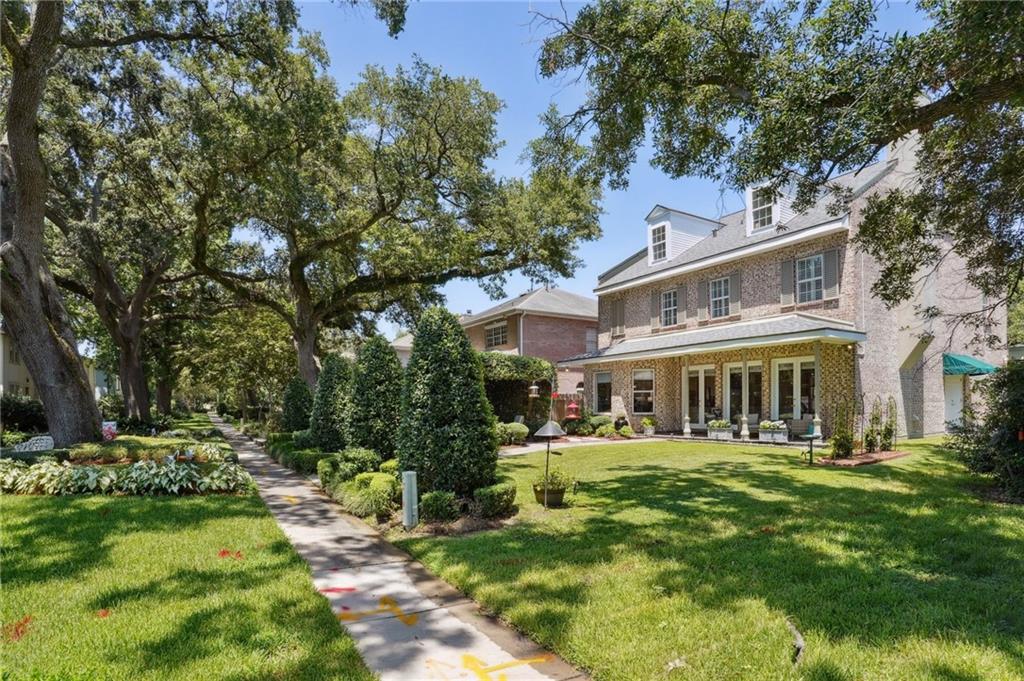 59 SPANISH FORT Boulevard