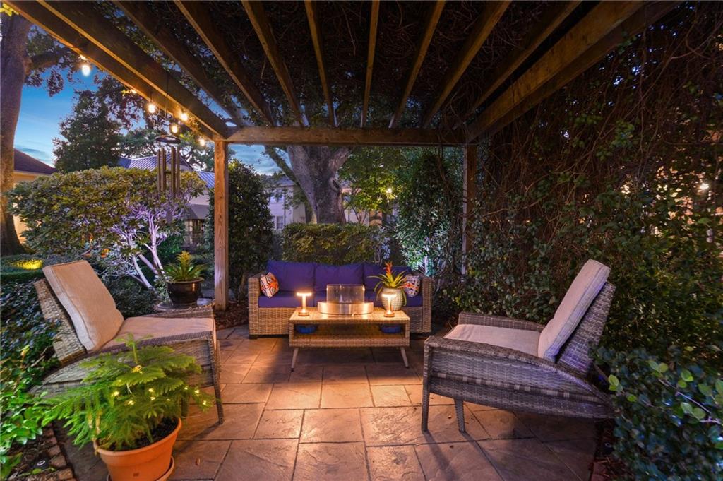 59 SPANISH FORT Boulevard