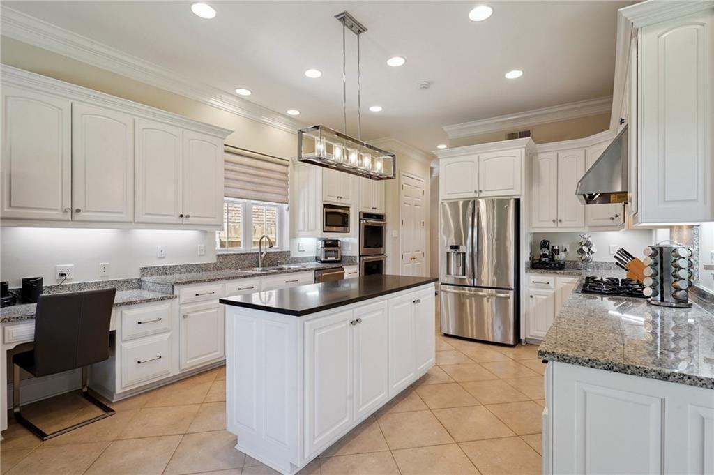 59 SPANISH FORT Boulevard