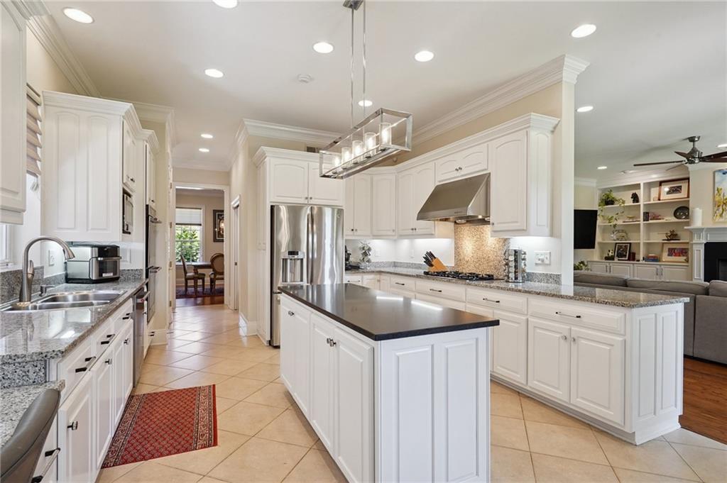 59 SPANISH FORT Boulevard