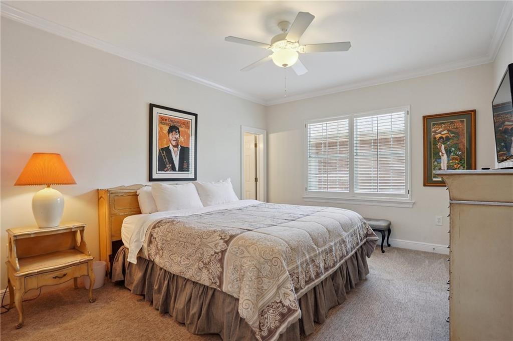 59 SPANISH FORT Boulevard