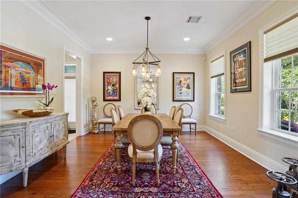 59 SPANISH FORT Boulevard