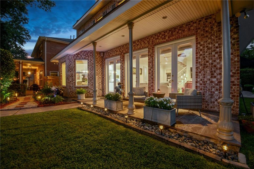 59 SPANISH FORT Boulevard