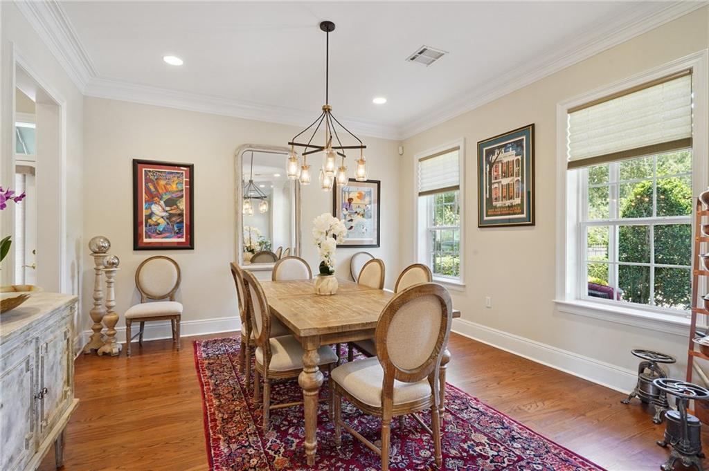 59 SPANISH FORT Boulevard