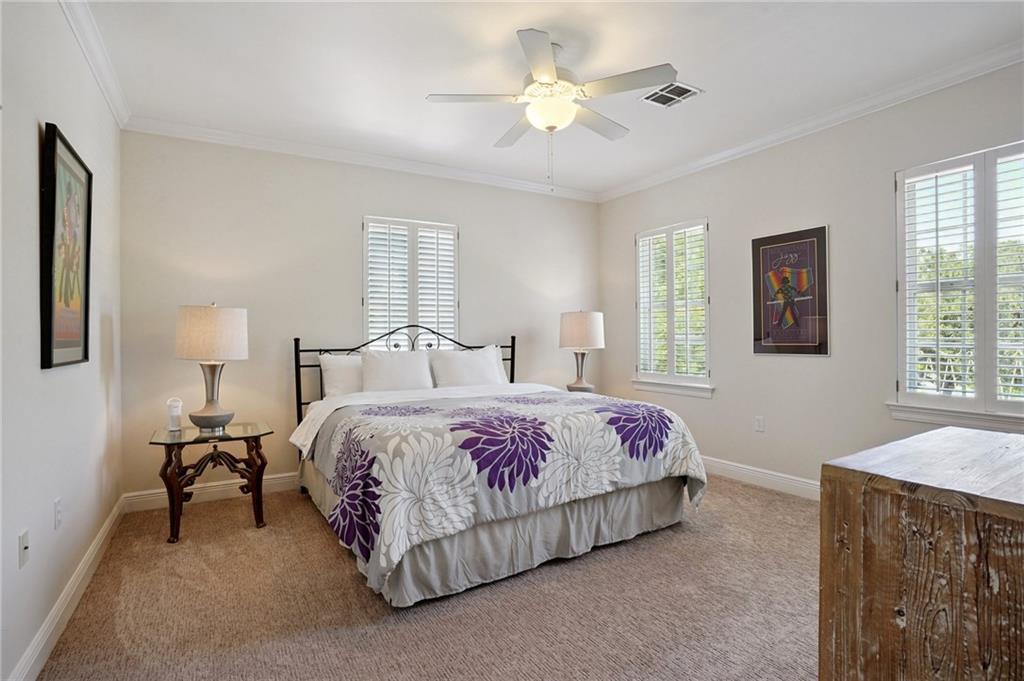 59 SPANISH FORT Boulevard