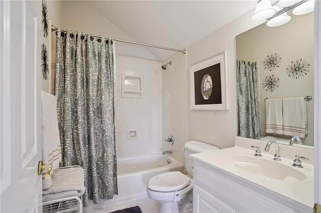 59 SPANISH FORT Boulevard