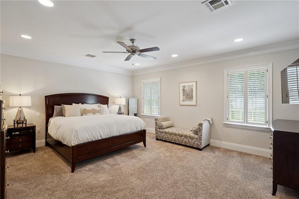 59 SPANISH FORT Boulevard