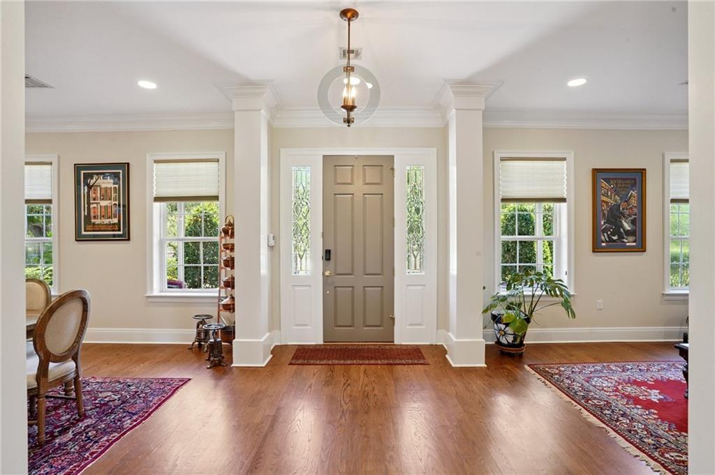 59 SPANISH FORT Boulevard