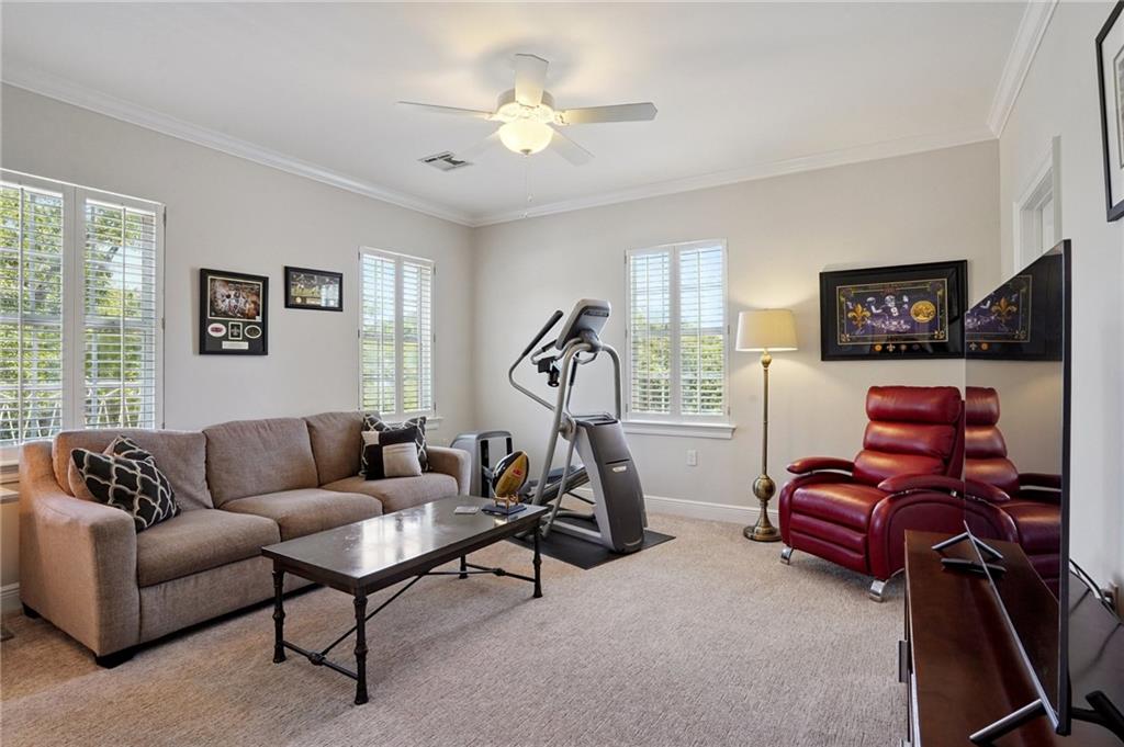 59 SPANISH FORT Boulevard