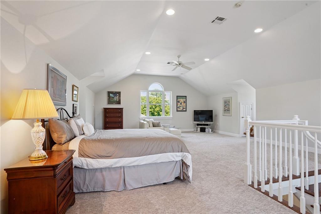 59 SPANISH FORT Boulevard