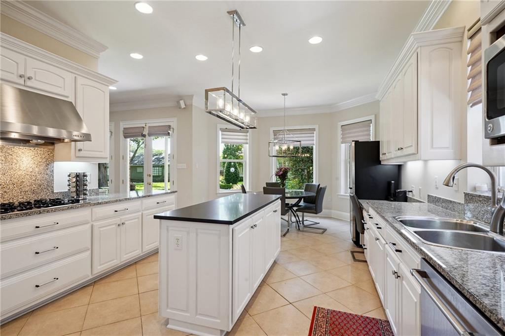 59 SPANISH FORT Boulevard