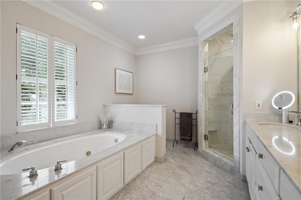 59 SPANISH FORT Boulevard