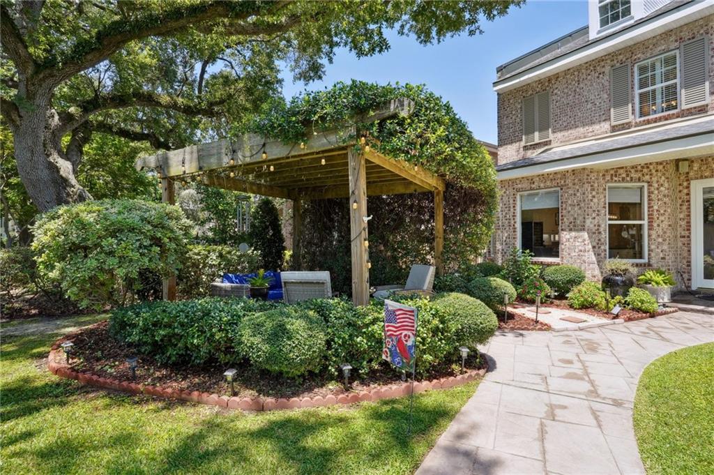 59 SPANISH FORT Boulevard