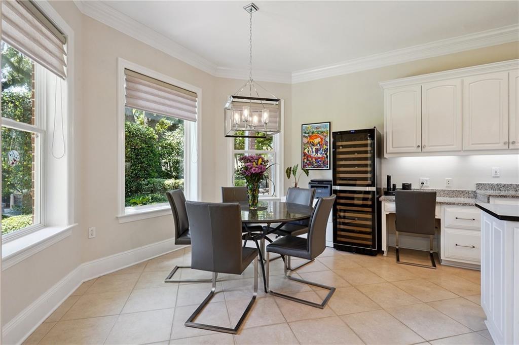 59 SPANISH FORT Boulevard