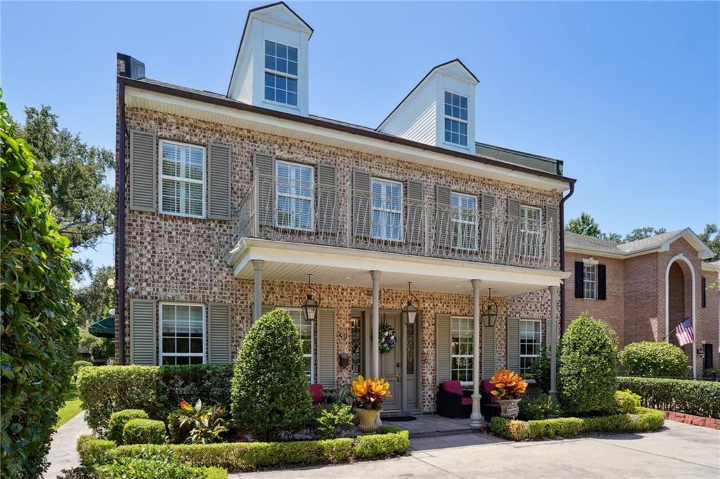 59 SPANISH FORT Boulevard