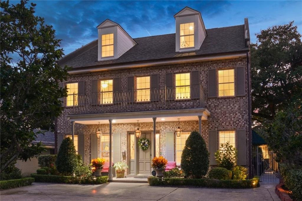 59 SPANISH FORT Boulevard