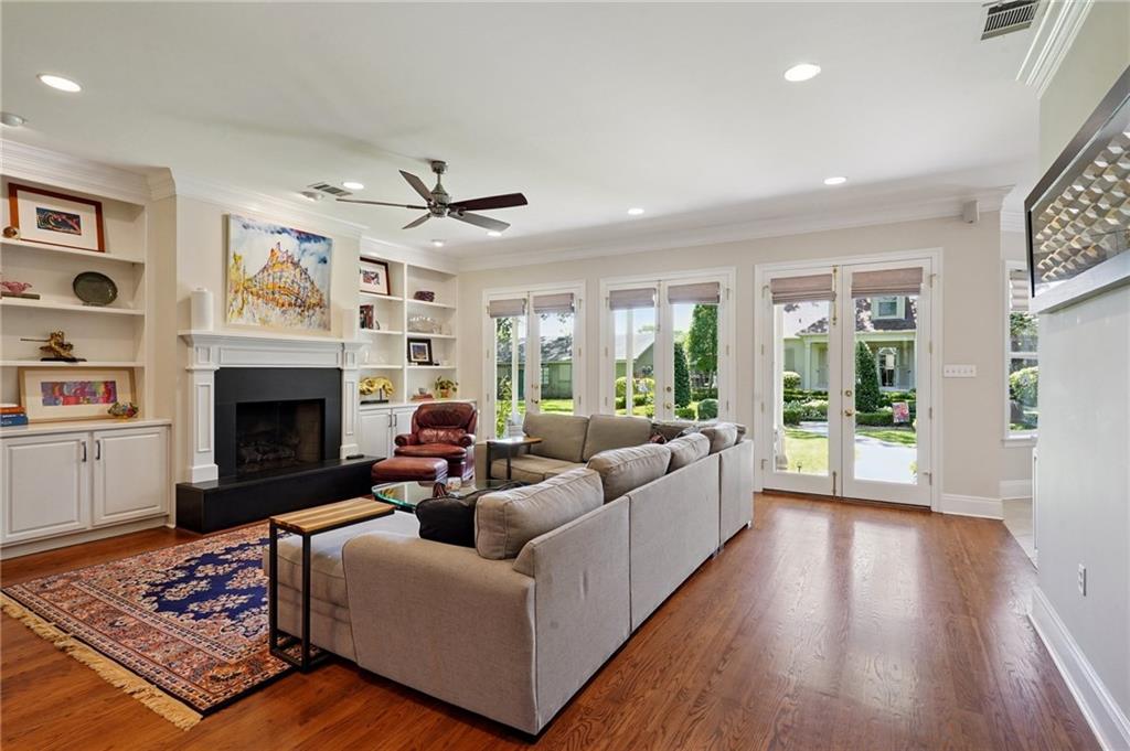 59 SPANISH FORT Boulevard